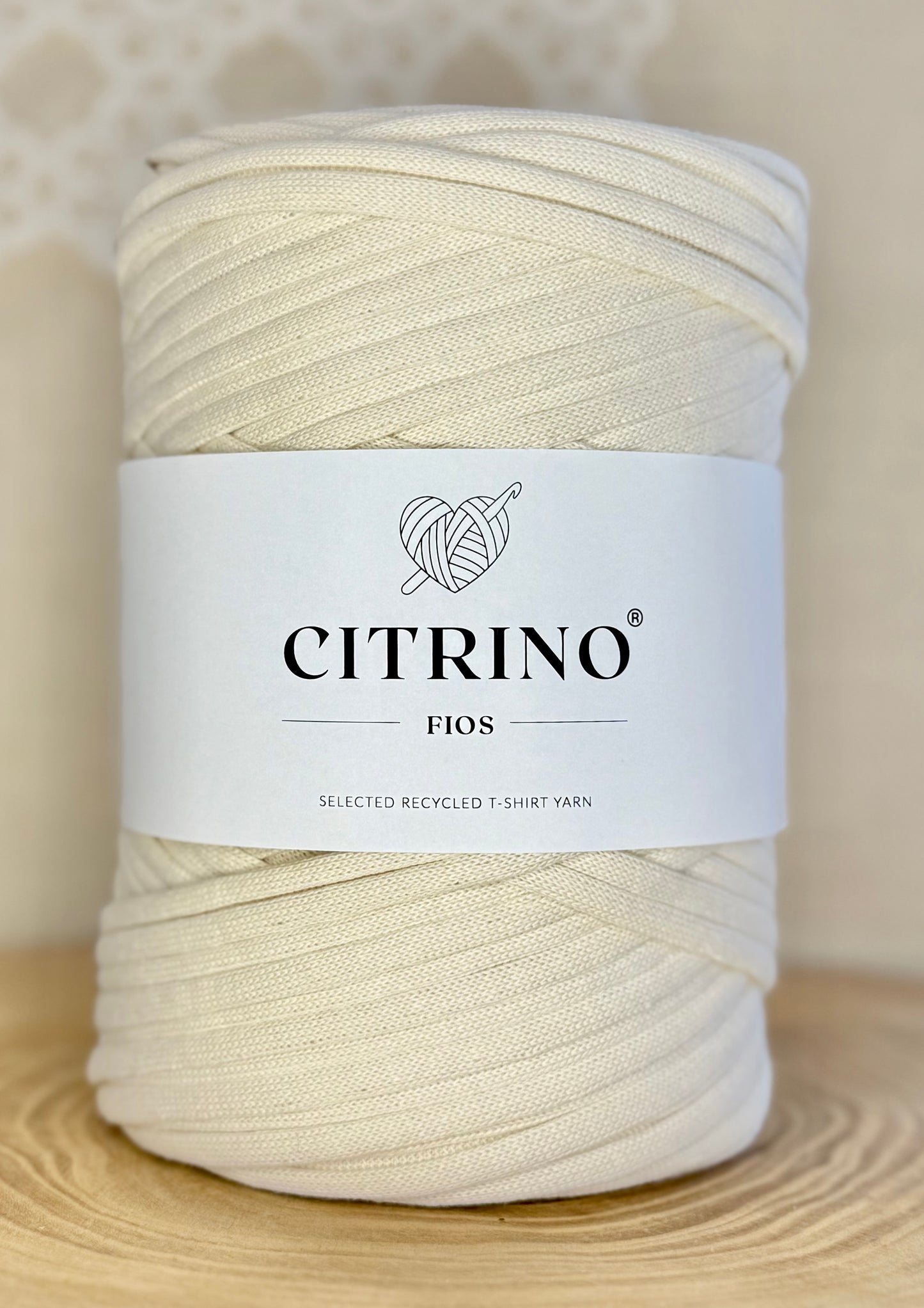 Crème de noix de coco