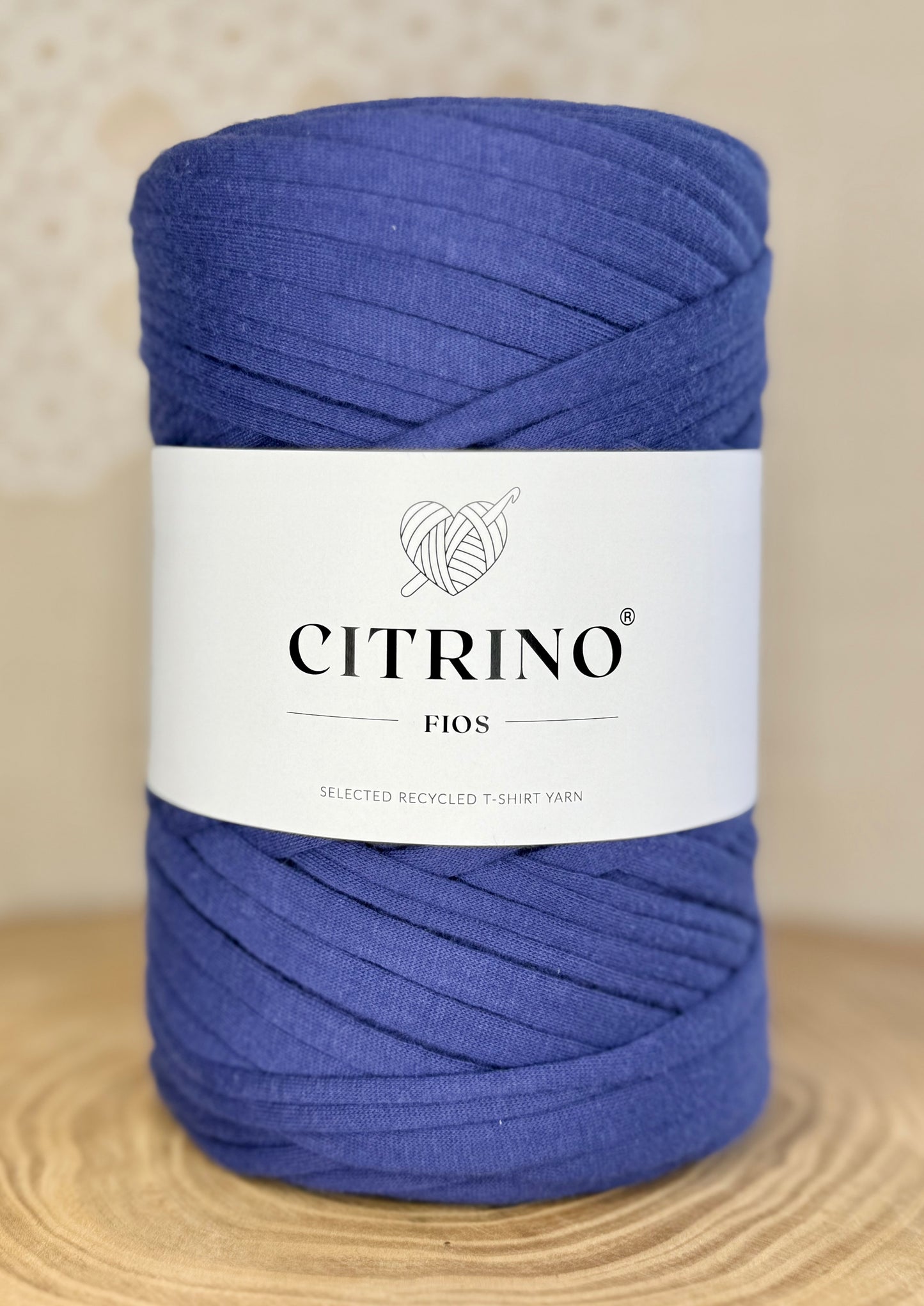Bleu cobalt