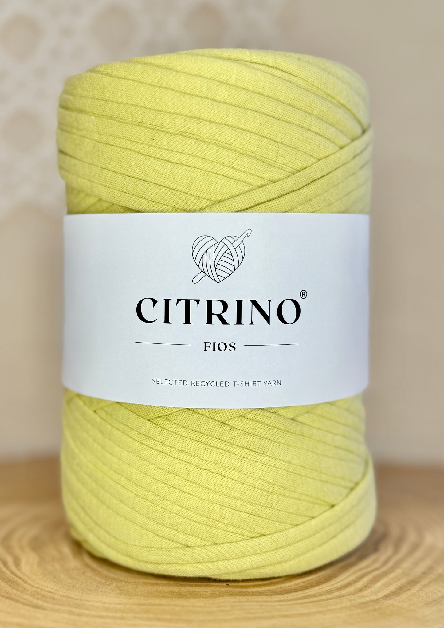 Presser un citron