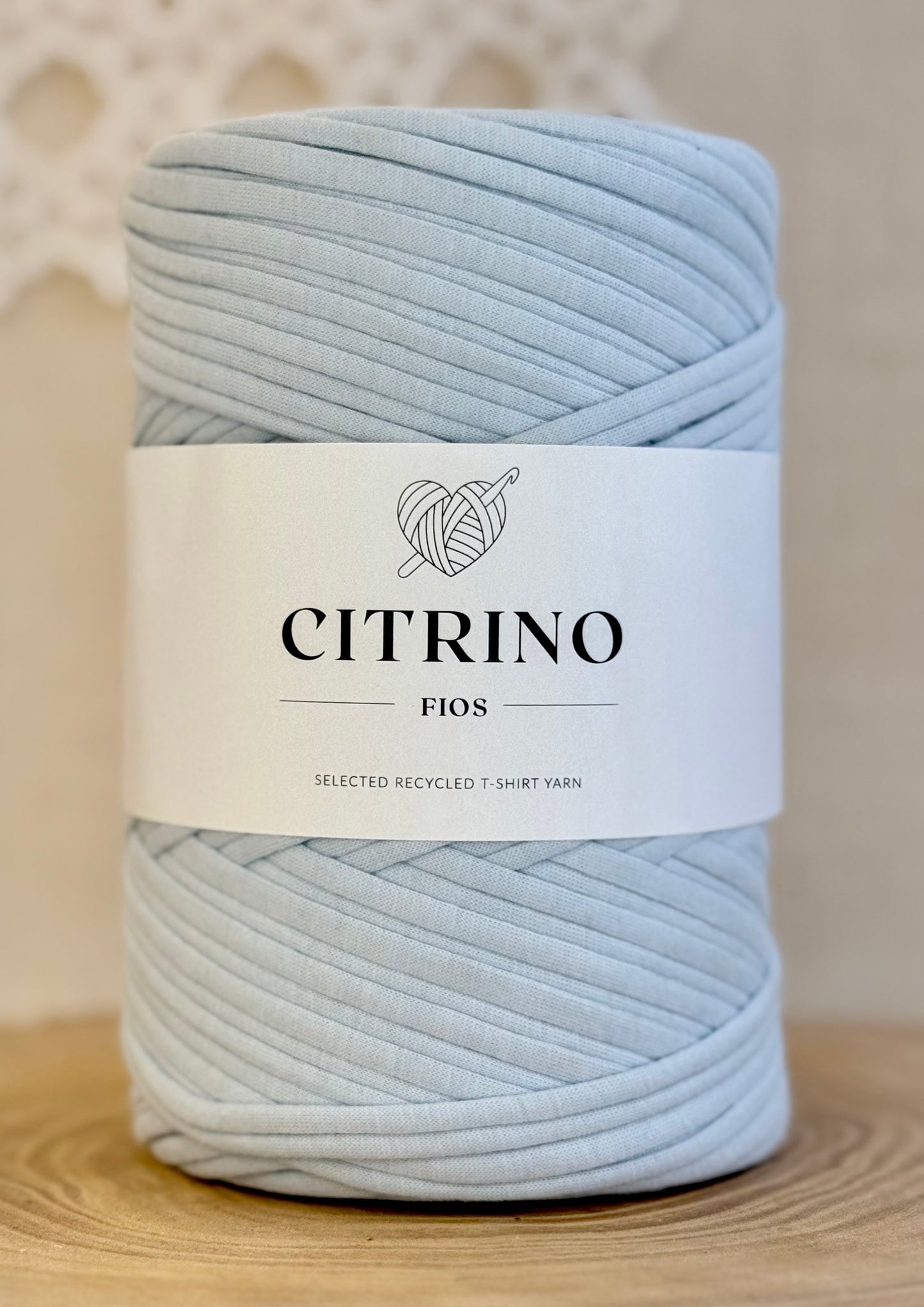 Crème glacée