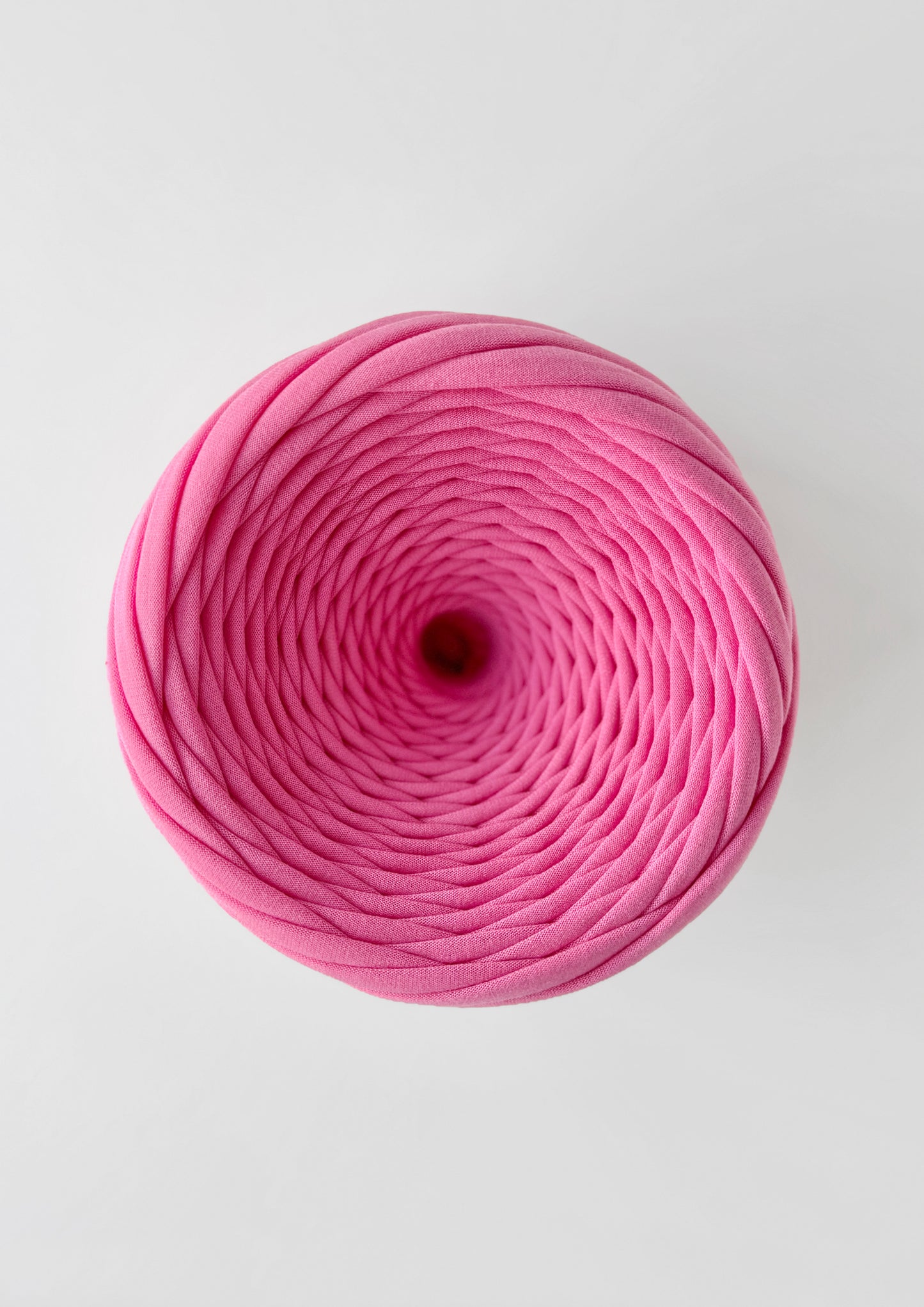 Rose Bloom – Premium T-Shirt Yarn