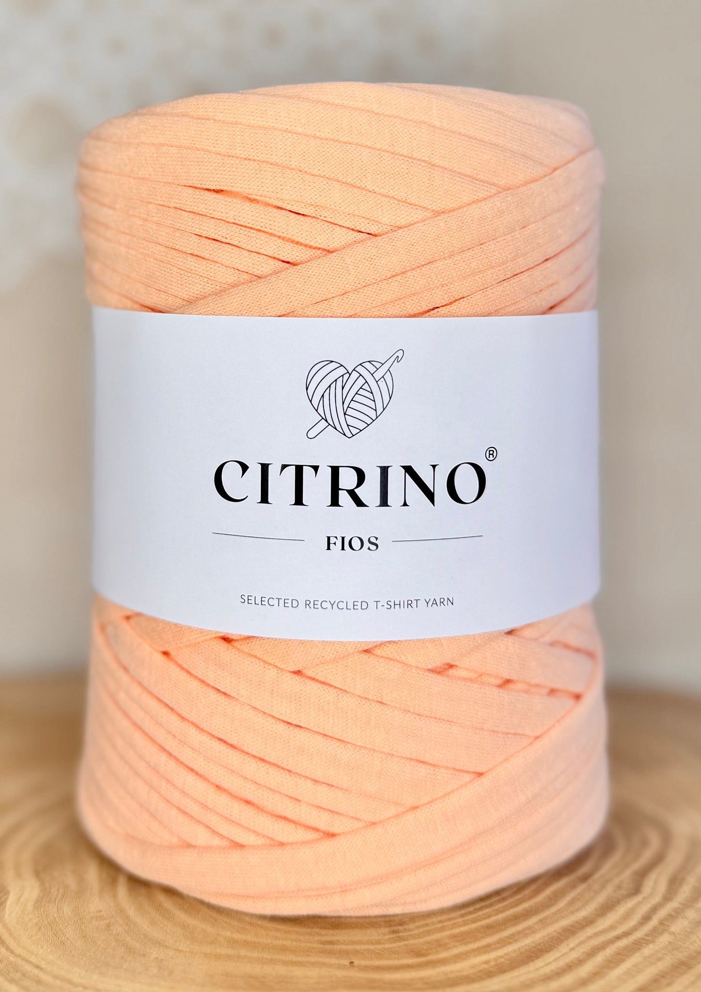 Apricot