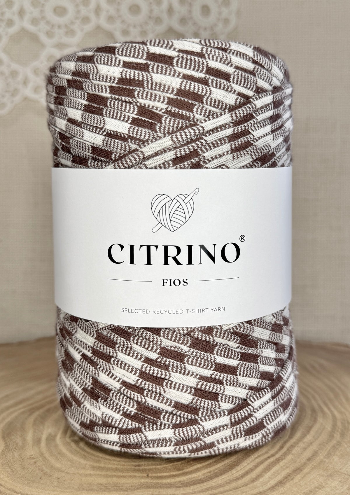 Contrôle du cacao
