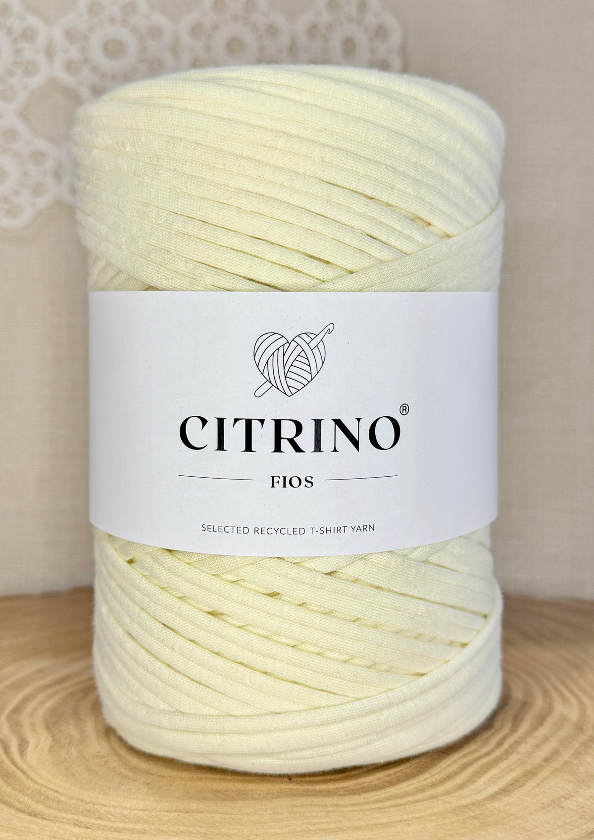 New soft cream