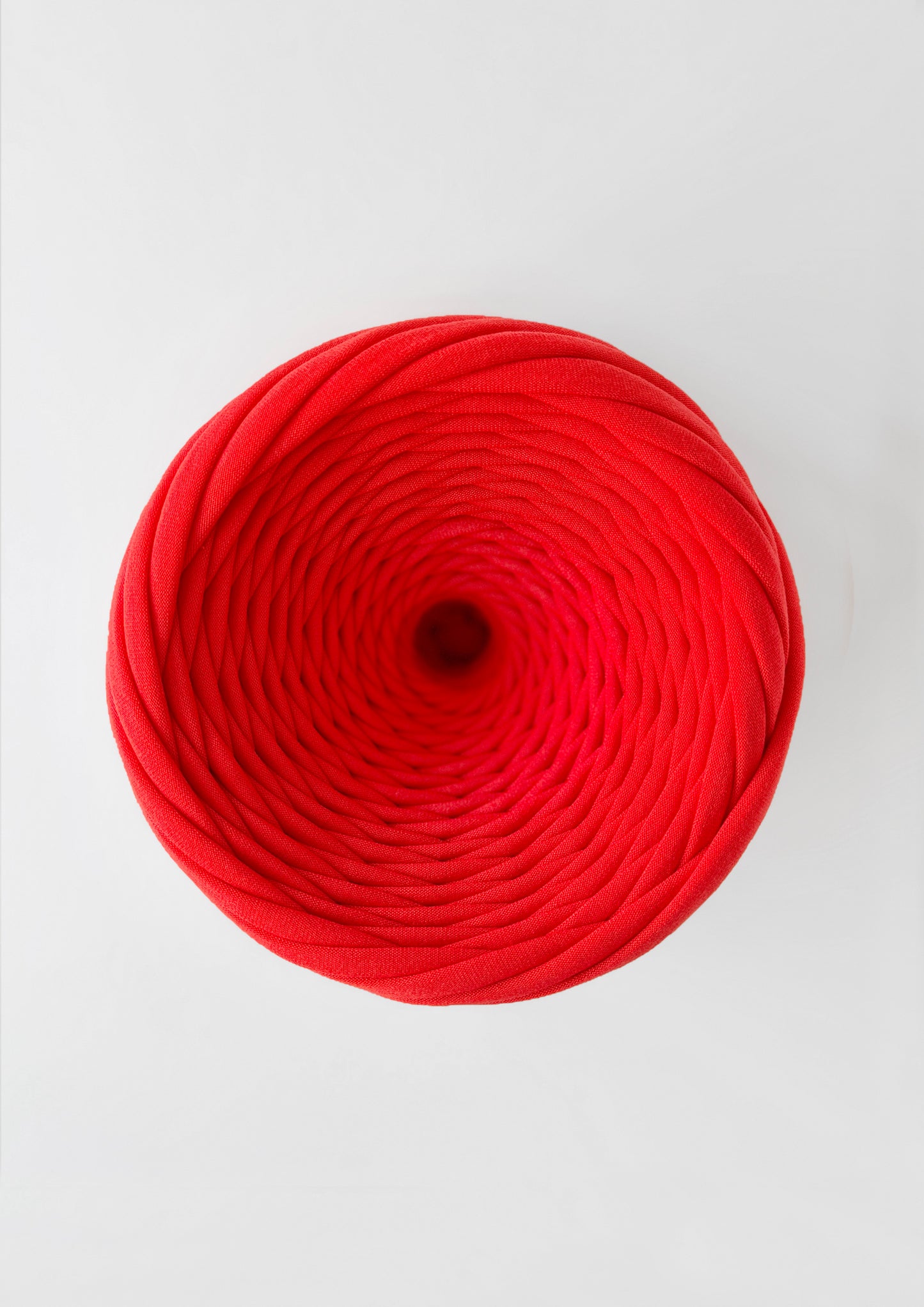Crimson – Fil de T-shirt Premium