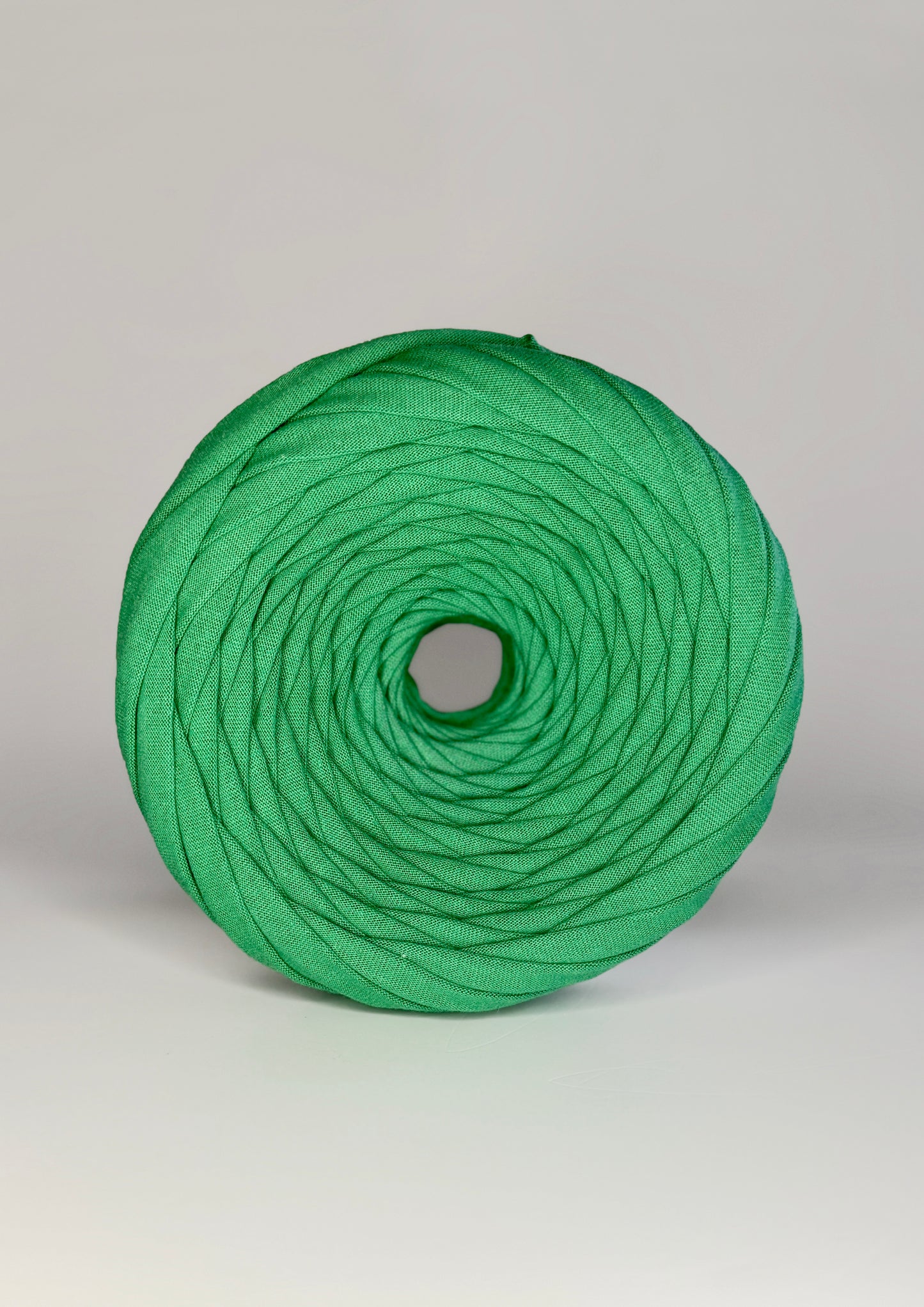Jelly Green