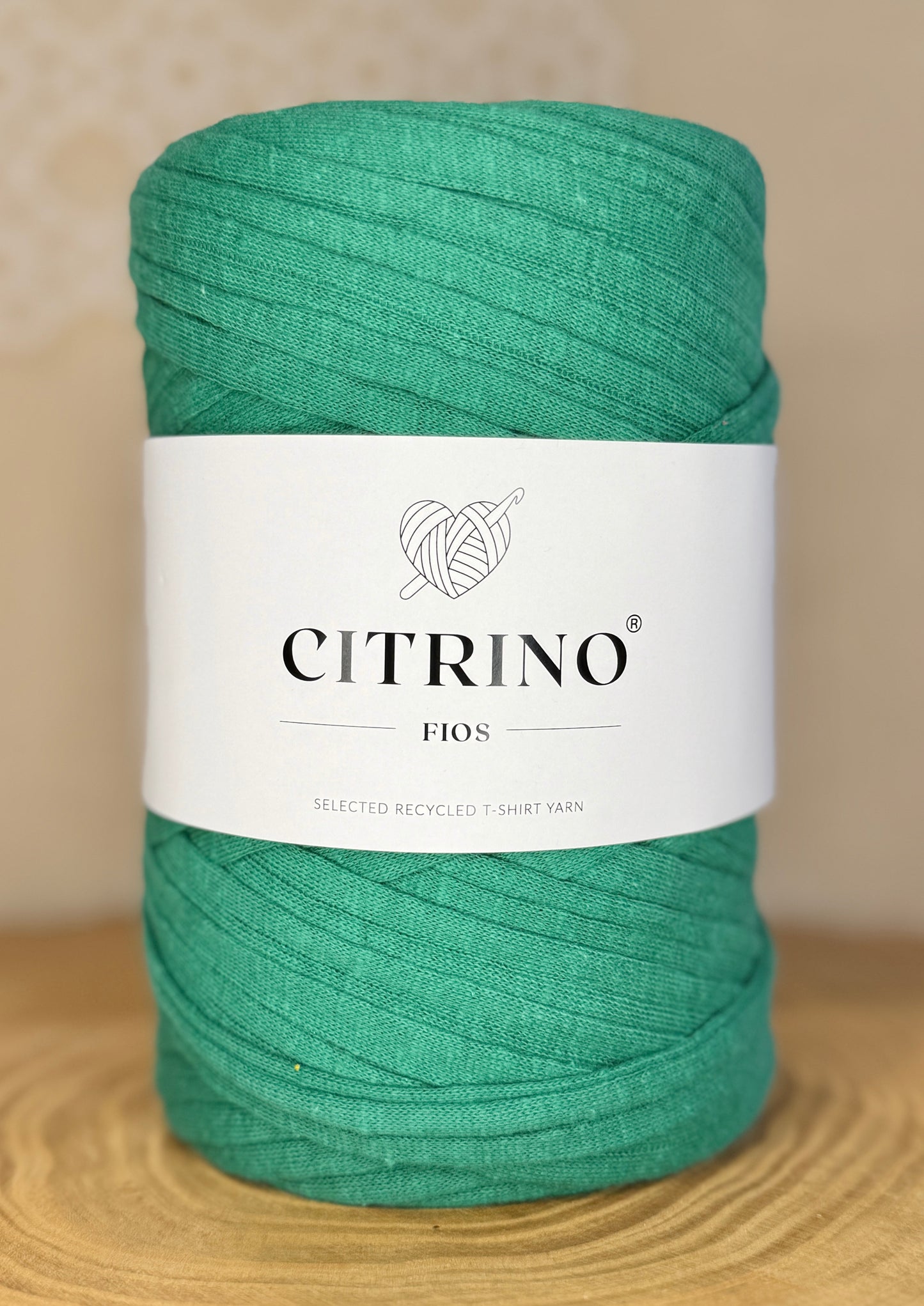 Dusty Mint