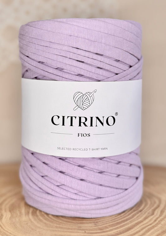 Lavanda Soft