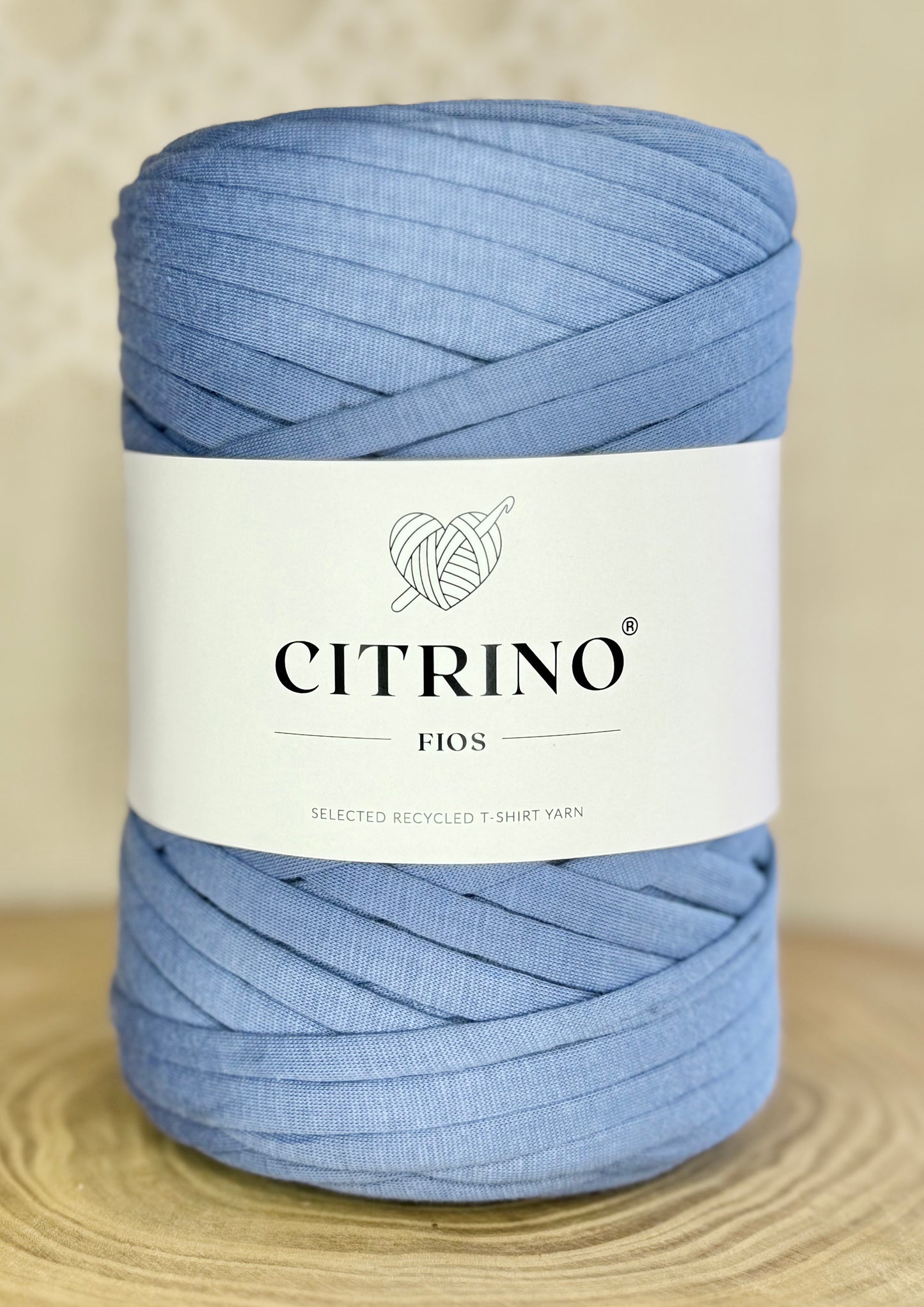 Bleu brise marine