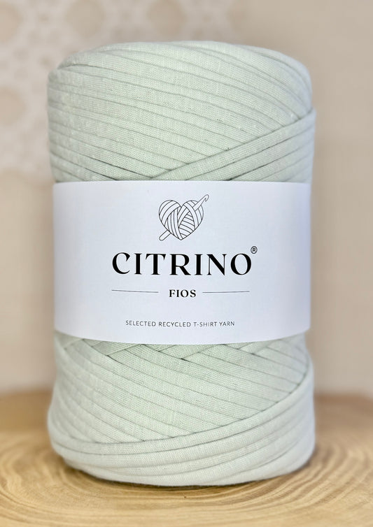 Soft Minty