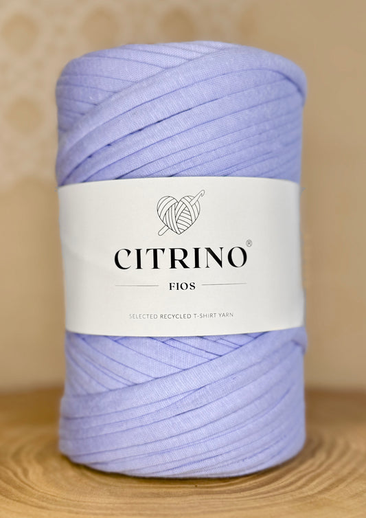 Fiore di Lavanda