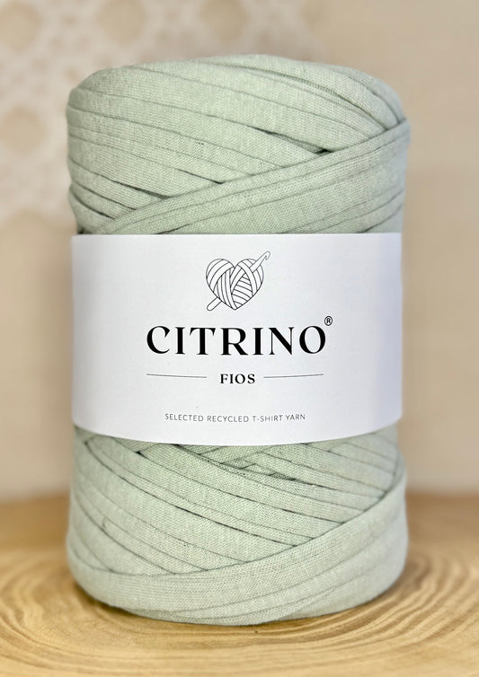 Pistachio