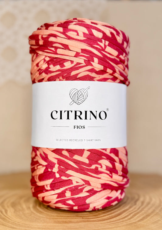 Côte de Rose