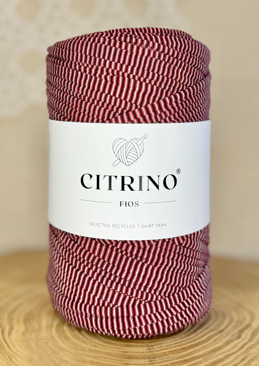 Merlot Lines