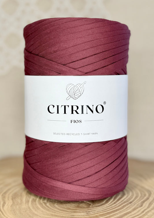Merlot new