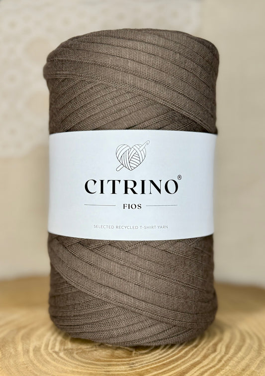 Chocolat chaud de minuit