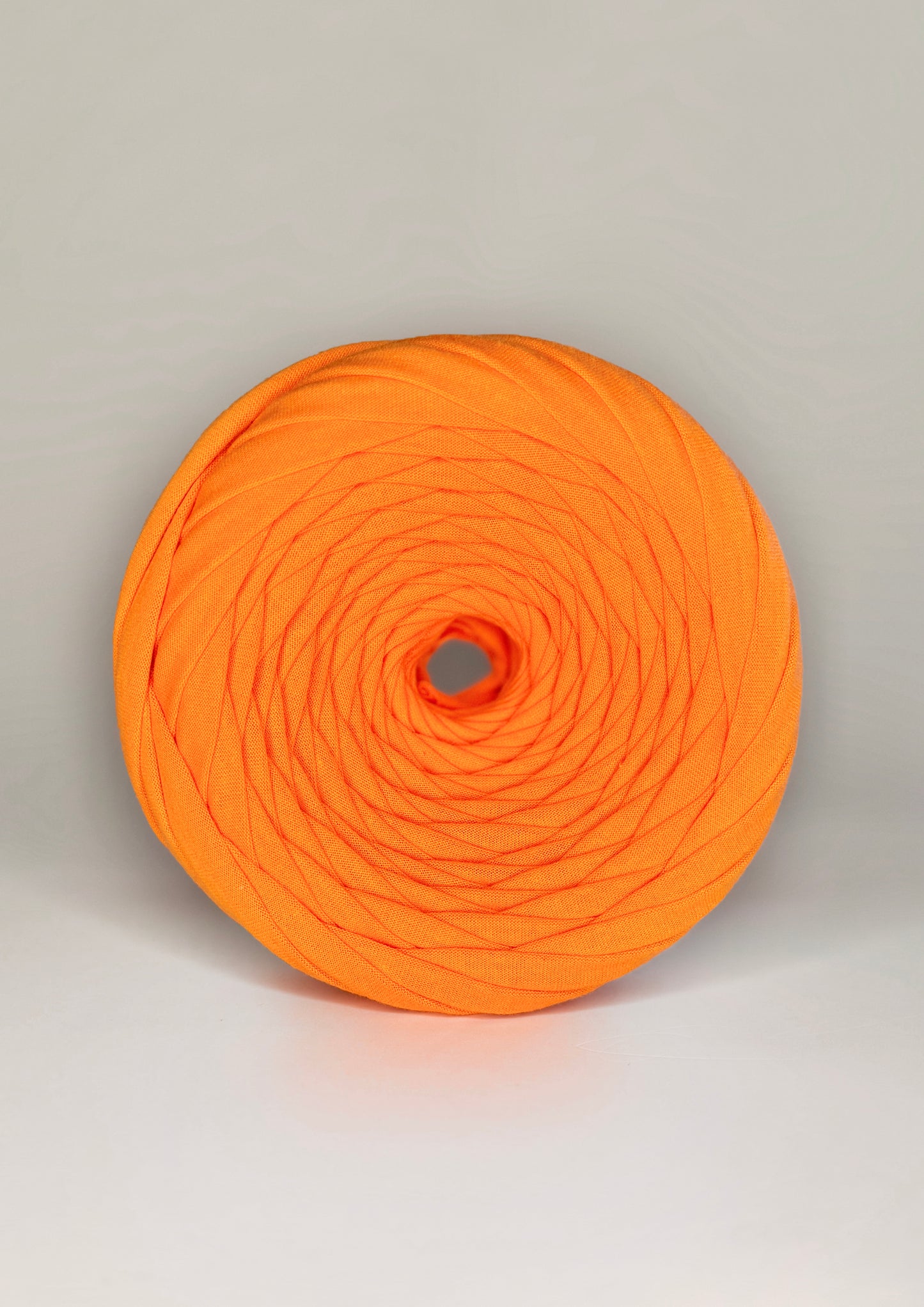 Orange Pop
