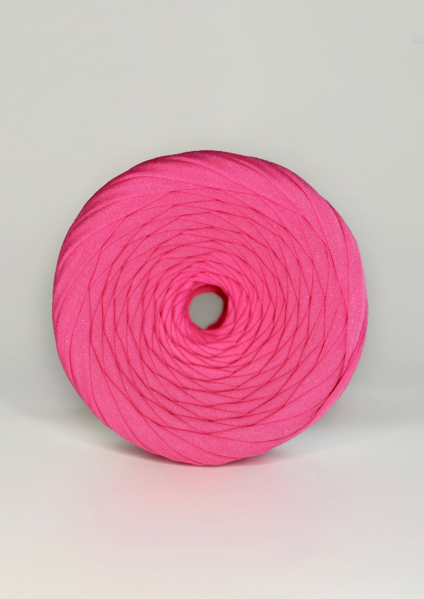 Bubblegum