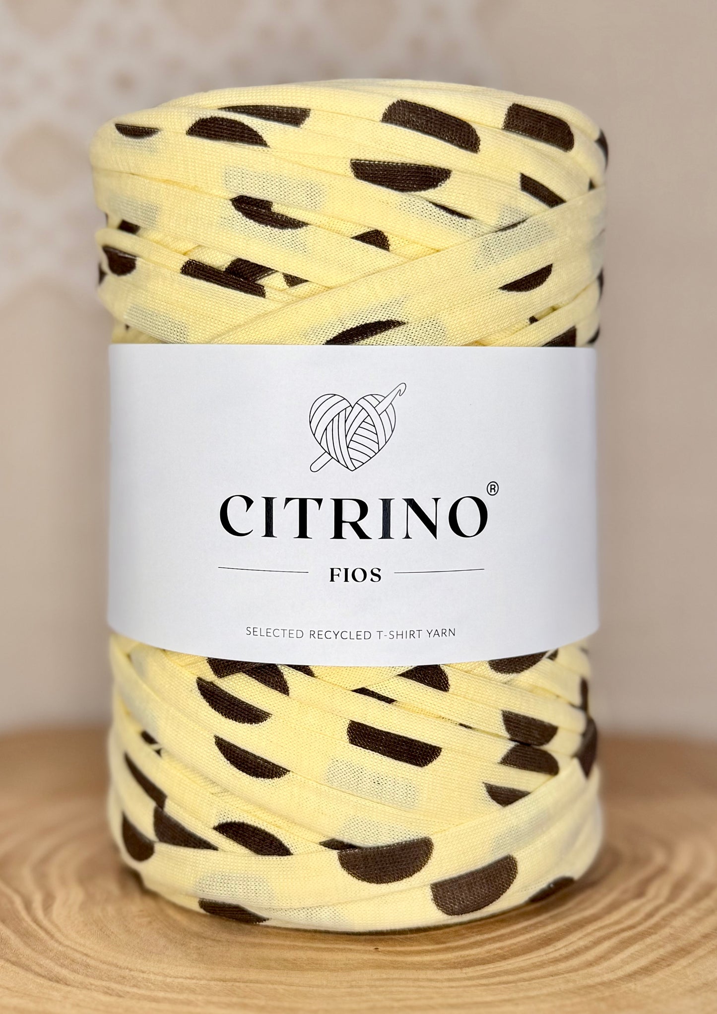 Pois Chiches dorés au cacao