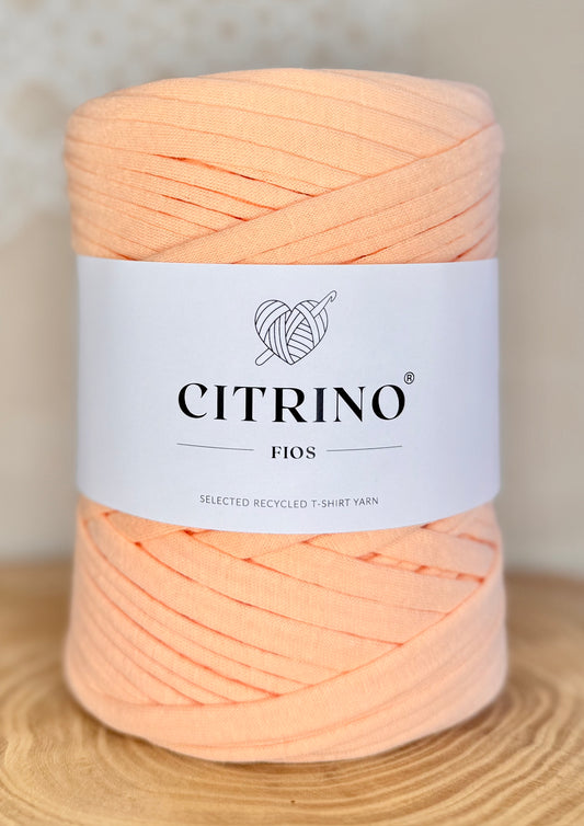 Apricot
