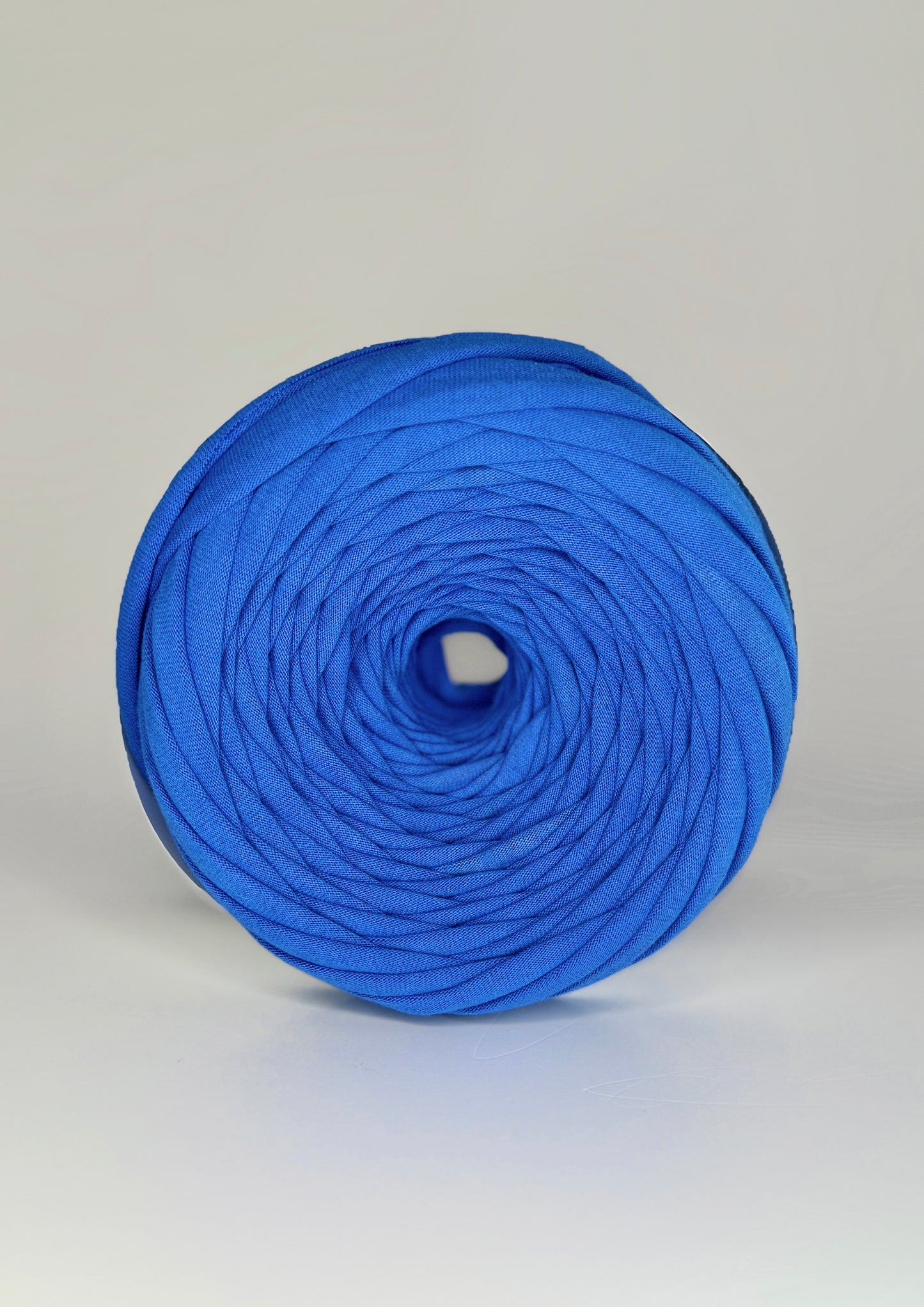 Blue Raspberry - PACK 2 BALLS