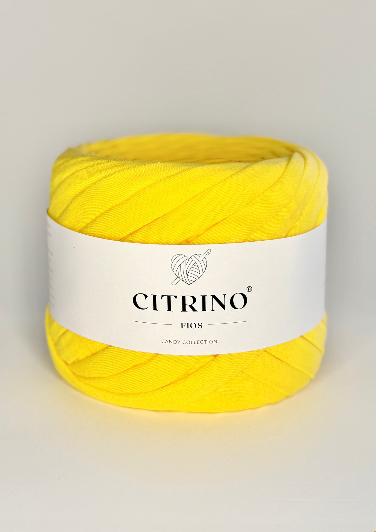 Pastilha de Limão