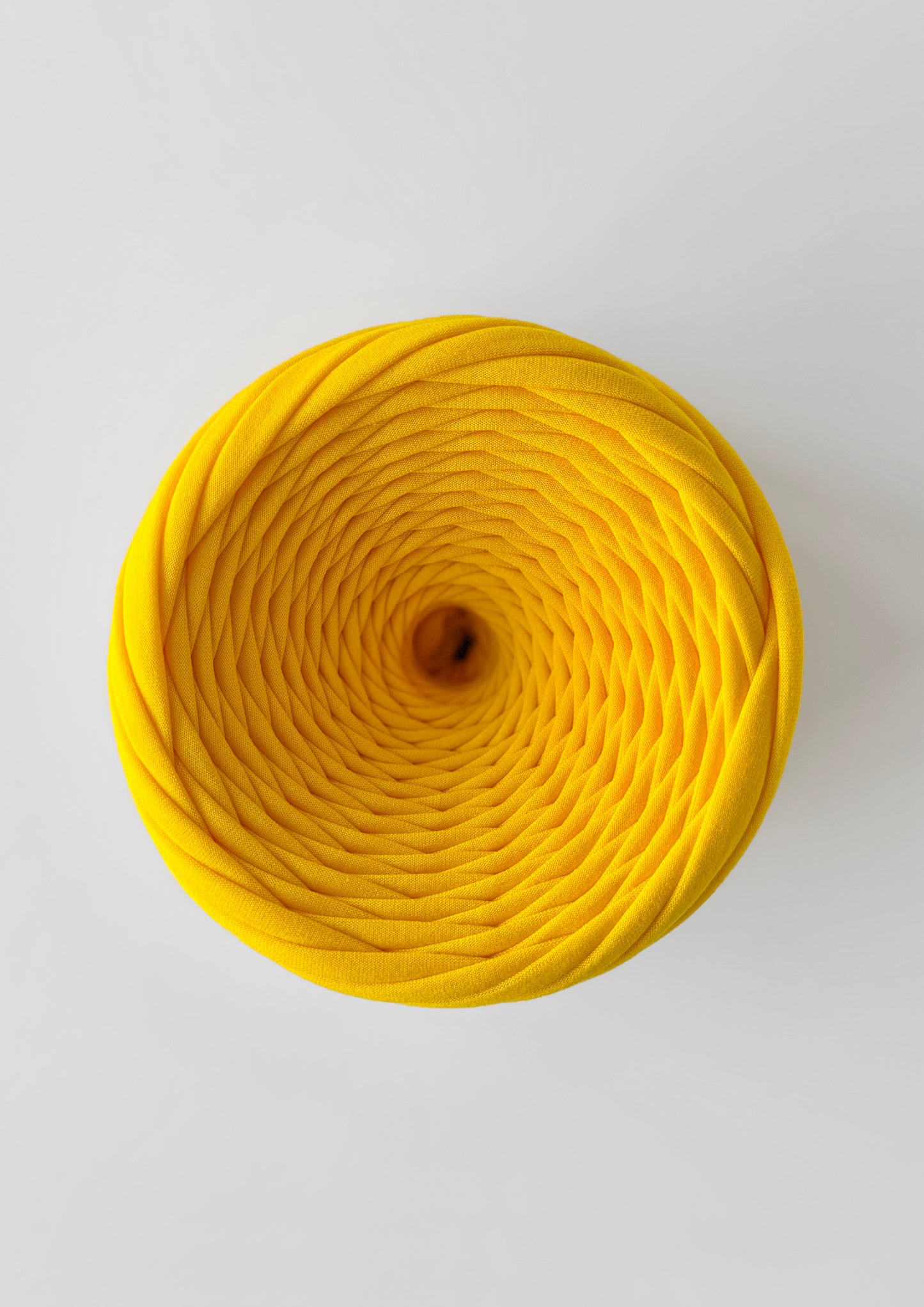 Sunflower – Premium T-Shirt Yarn