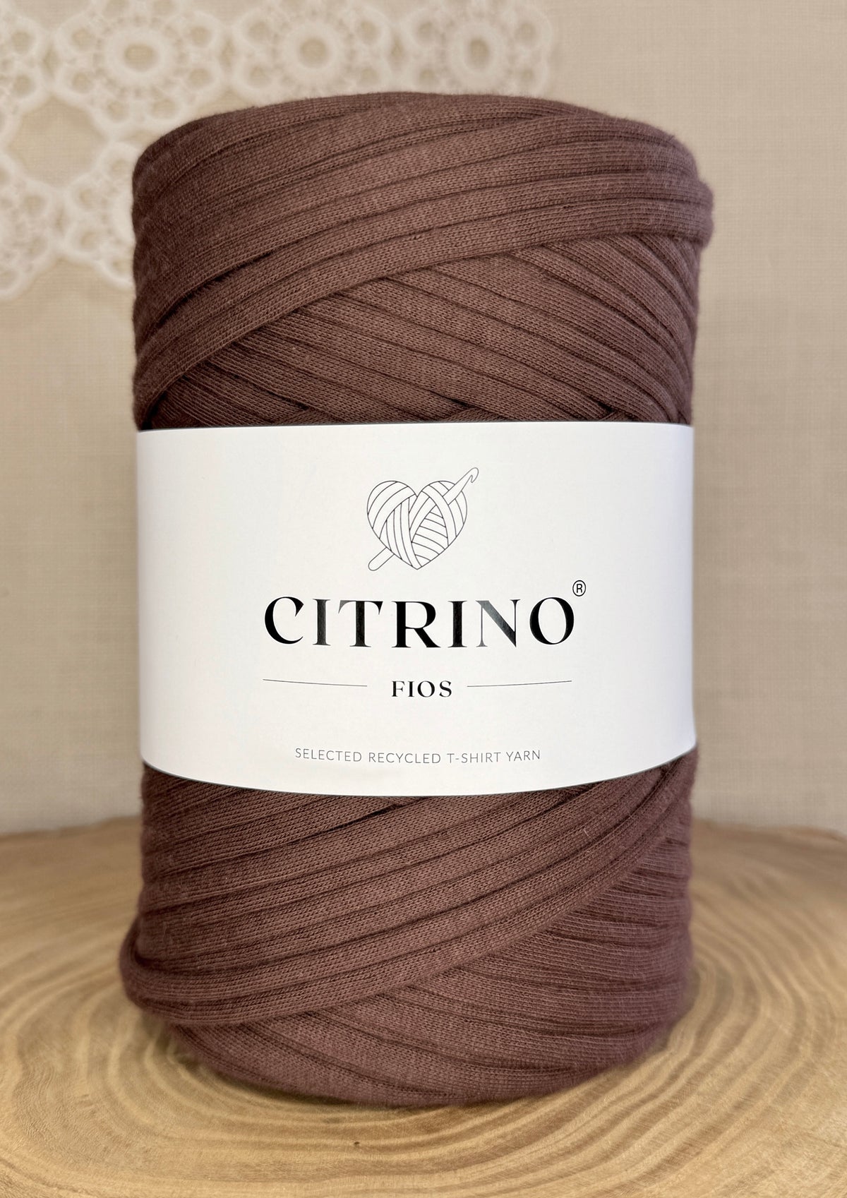 Cocoa Mist