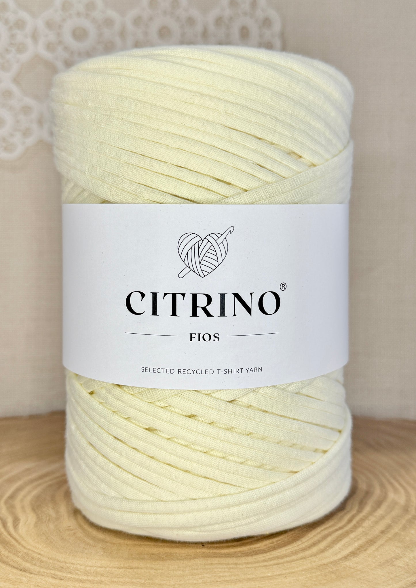 New soft cream