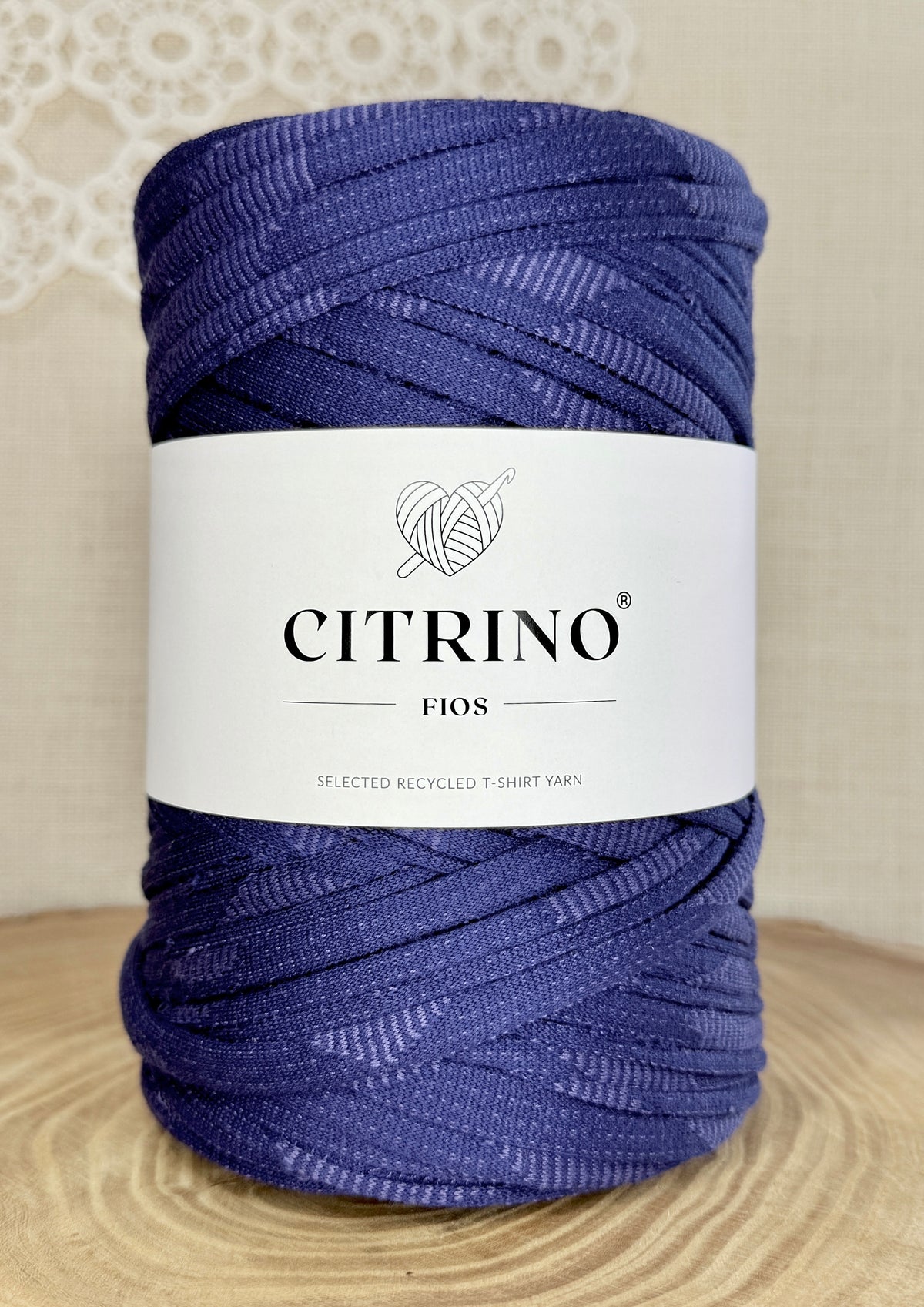 Indigo