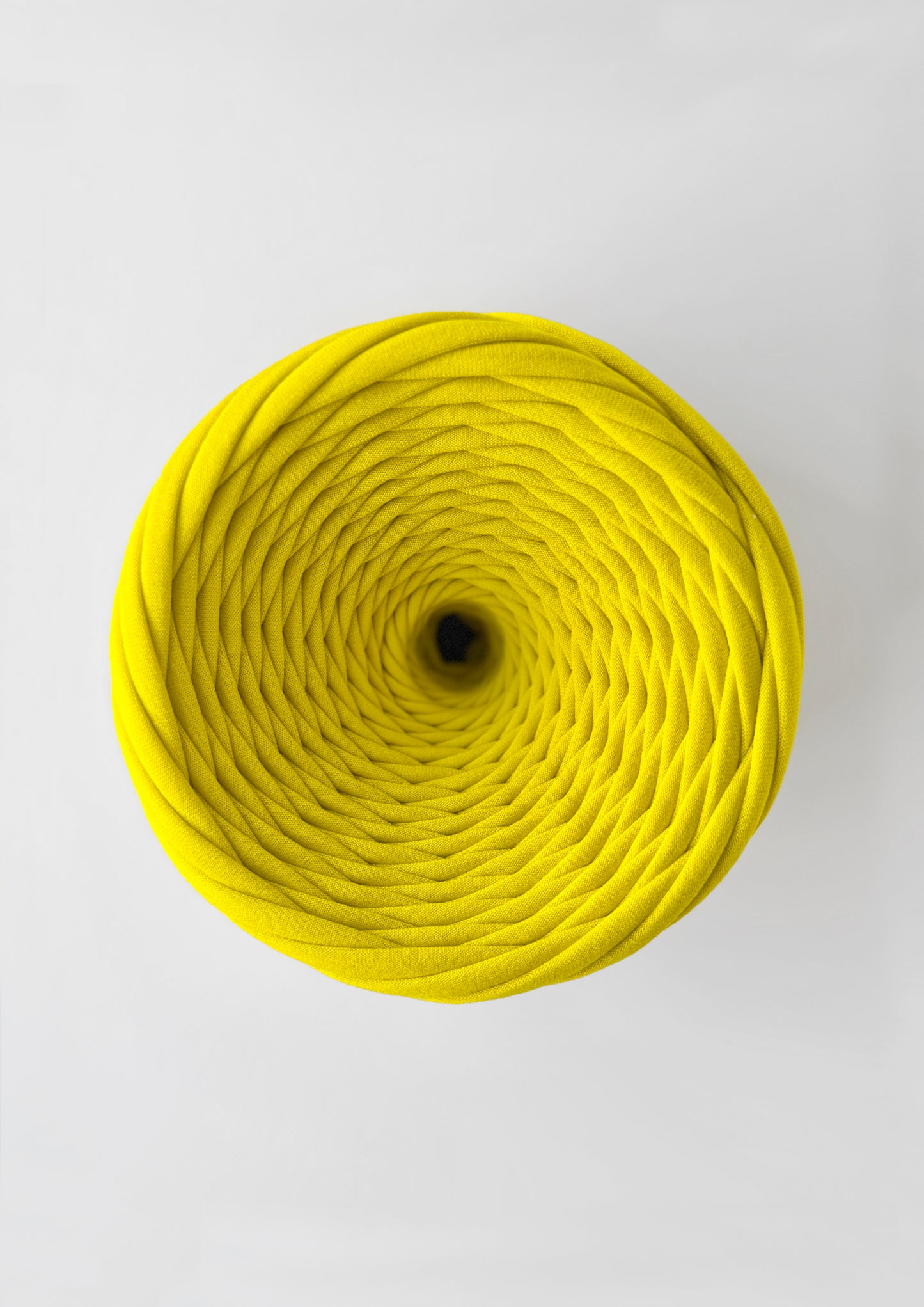 Citrine – Premium T-Shirt Yarn