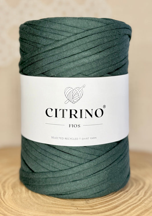 Forest green
