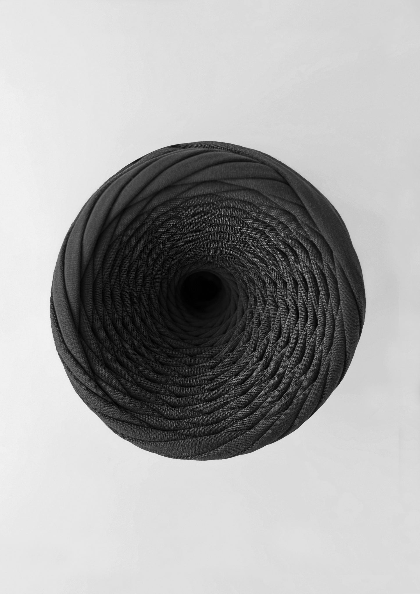Onyx – Premium T-Shirt Yarn