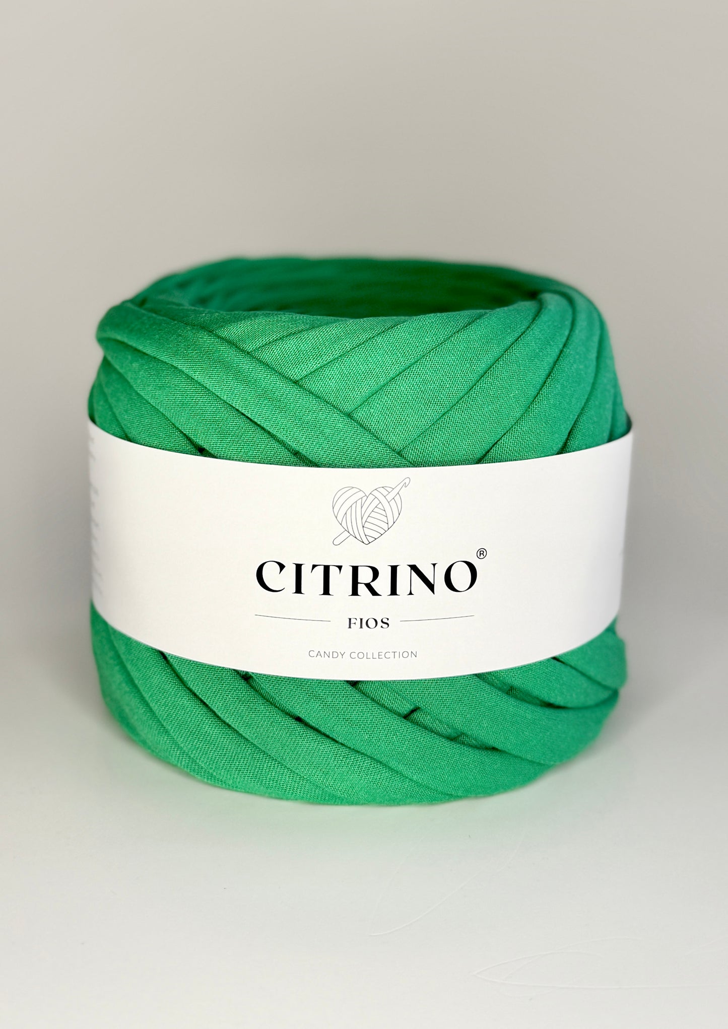 Jelly Green