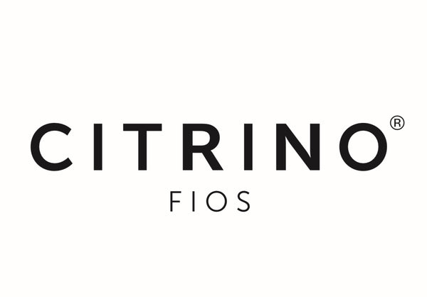 Citrino Fios