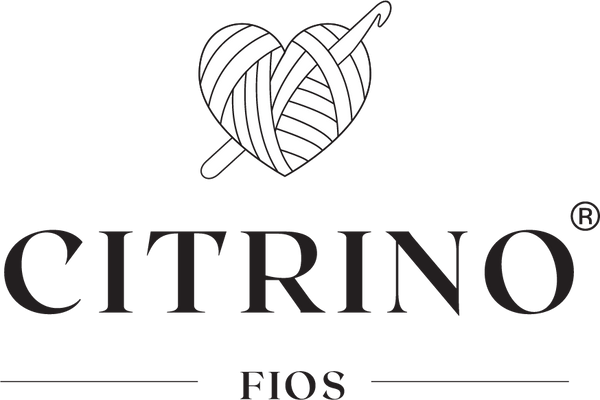 Citrino Fios